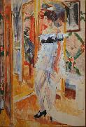 Rik Wouters